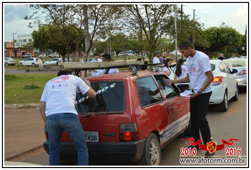 rolim de moura